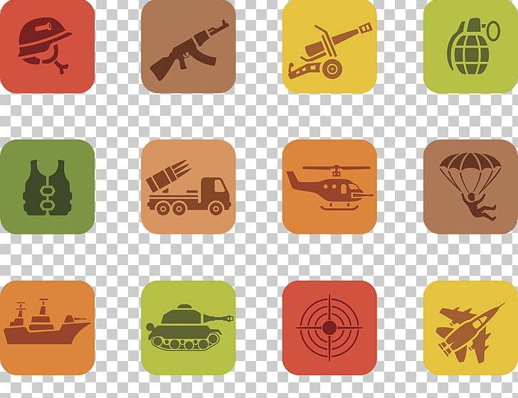 Icon PNG, Clipart, Adobe Icons Vector, Camera Icon, Cartoon, Drawing, Force Free PNG Download