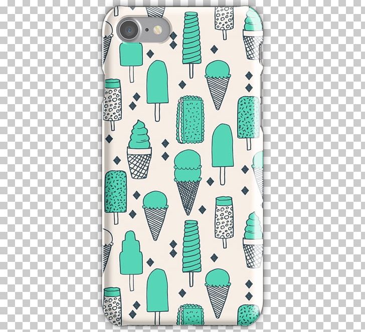IPhone 6 Ice Cream Samsung Galaxy S5 PNG, Clipart, Cream, Food Drinks, Green, Ice Cream, Ipad Free PNG Download