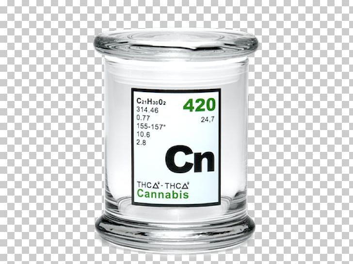Jar Cannabis Smoking Vaporizer Glass PNG, Clipart, 420 Day, Bong, Cannabis, Cannabis Sativa, Glass Free PNG Download