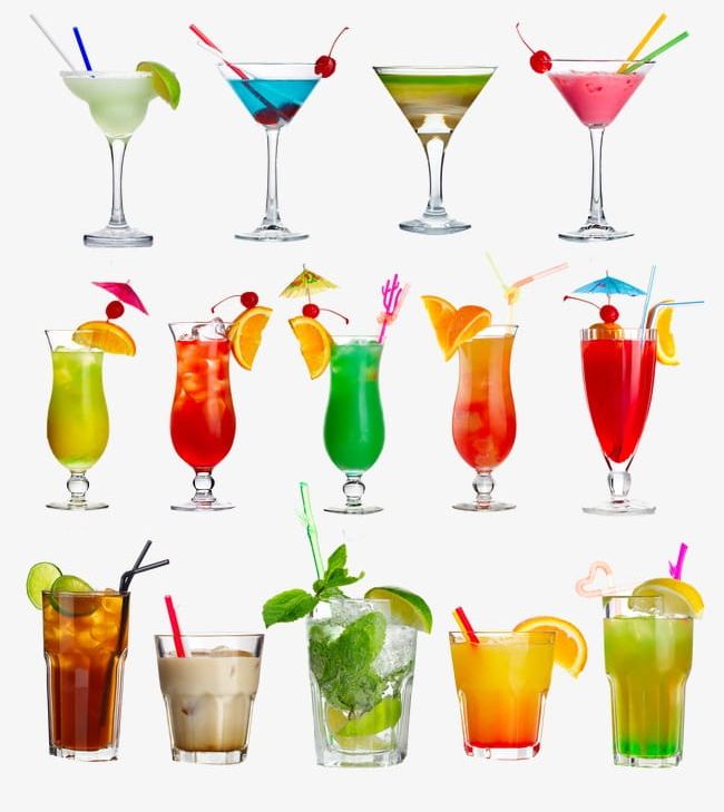 Juice Drinks PNG, Clipart, Cold, Cold Drink, Cup, Drink, Drinks Free PNG Download