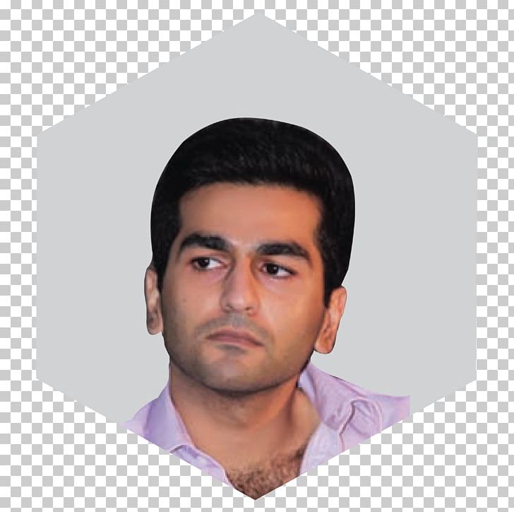 Kavin Bharti Mittal Hike Messenger Chief Executive Aon Group Ltd Total Rewards PNG, Clipart, Aon Group Ltd, Ceo, Chief Executive, Chin, Eyebrow Free PNG Download
