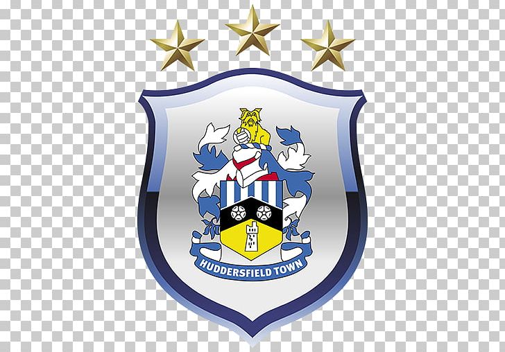 Kirklees Stadium Huddersfield Town A.F.C. FA Cup 2017–18 Premier League Liverpool F.C. PNG, Clipart, Badge, Brand, Crest, David Wagner, Emblem Free PNG Download