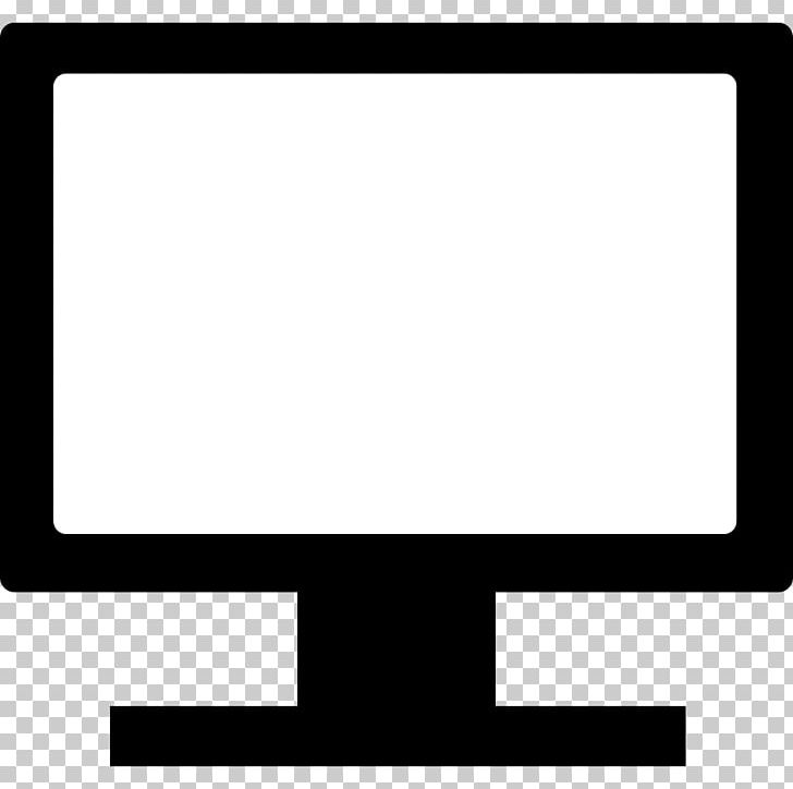 Laptop Computer Icons Desktop Computers PNG, Clipart, Angle, Area, Black, Black And White, Computer Free PNG Download