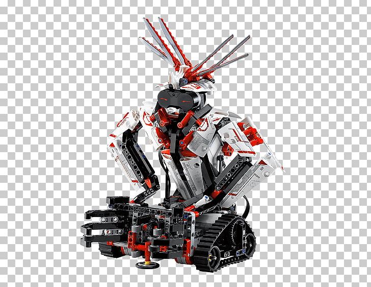 Lego Mindstorms EV3 Lego Mindstorms NXT Robot PNG, Clipart, First Lego League, Lego, Lego 31313 Mindstorms Ev3, Lego Mindstorms, Lego Mindstorms Ev3 Free PNG Download