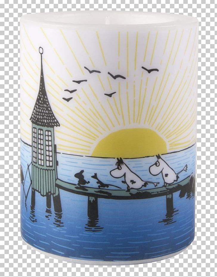 Light Moomins Moominhouse Moomin Candle Secret Place PNG, Clipart, Candle, Ceramic, Drinkware, Interior Design Services, Lamp Free PNG Download