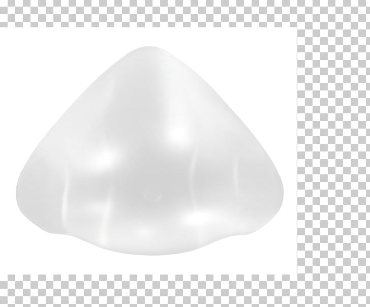 Lighting Angle PNG, Clipart, Angle, Lighting, Silicone, White Free PNG Download