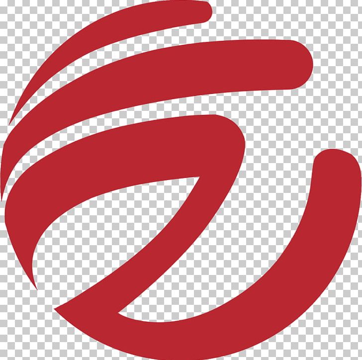 Logo Brand Font PNG, Clipart, Art, Brand, Circle, Line, Logo Free PNG Download
