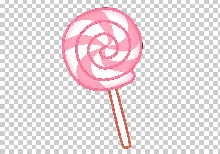 Lollipop Chocolate Bar Emoji Candy Sticker PNG, Clipart, Candy, Candy Pop, Chocolate Bar, Chupa Chups, Circle Free PNG Download