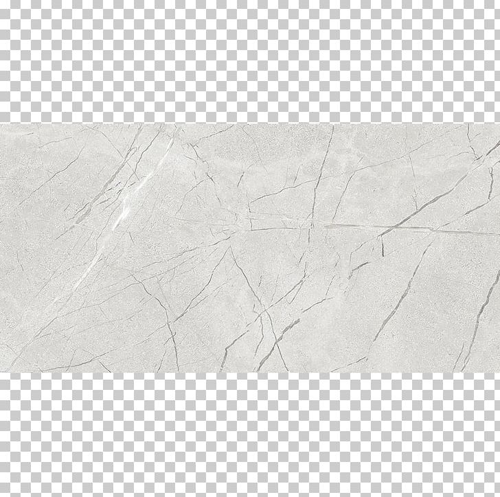 Marble Rectangle PNG, Clipart, Angle, Floor, Marble, Pearl, Rectangle Free PNG Download