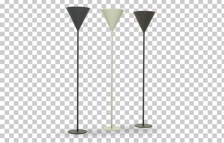 Martini Cocktail Glass SKYY Vodka Gin PNG, Clipart, Cocktail, Cocktail Glass, Food Drinks, Gin, Glass Free PNG Download