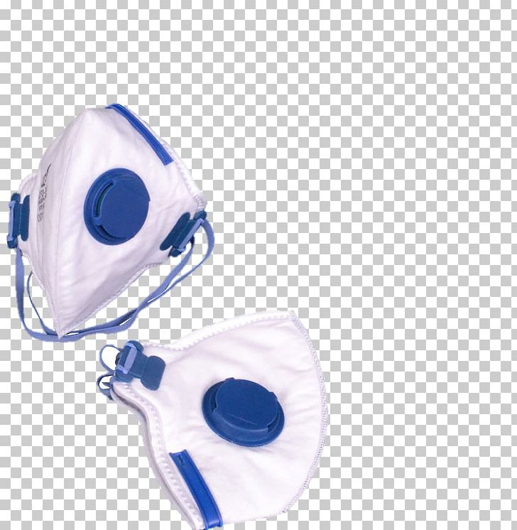 Masque De Protection FFP Respirator Dust Mask PNG, Clipart, Art, Disposable, Dust, Dust Mask, Electric Blue Free PNG Download