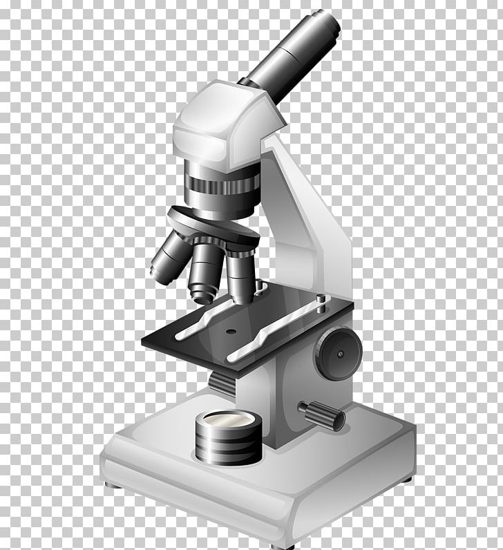 Medical Equipment Medicine Laboratory PNG, Clipart, Angle, Bacteria Under Microscope, Cartoon Microscope, Dental Instruments, Dentistry Free PNG Download