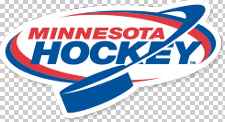 Minnesota Wild Minnesota Hockey Cottage Grove National Hockey