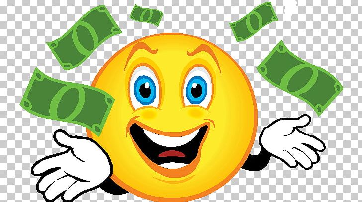 Money Smiley PNG, Clipart, Banknote, Blog, Clip Art, Download, Emoticon Free PNG Download