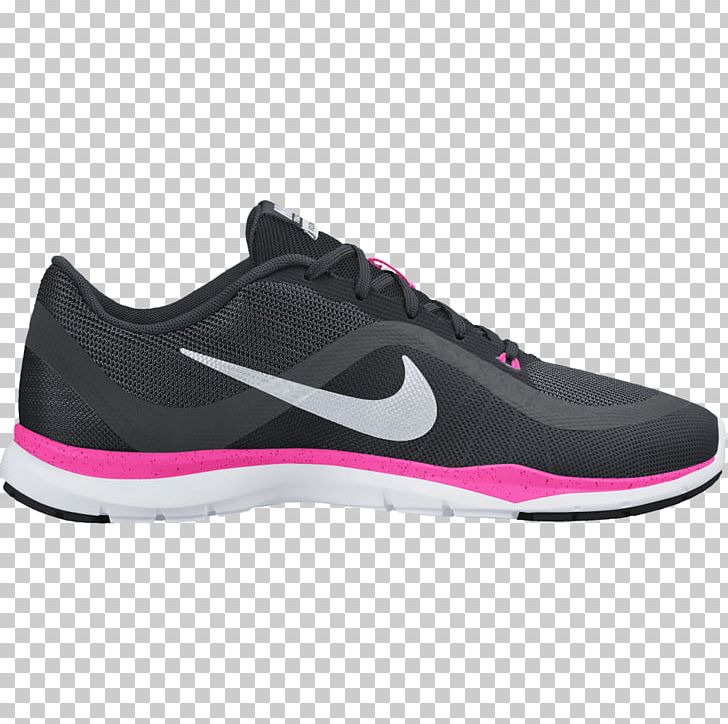 Nike Free Sneakers Air Force Shoe PNG, Clipart, Air Jordan, Athletic Shoe, Basketball Shoe, Black, Brand Free PNG Download