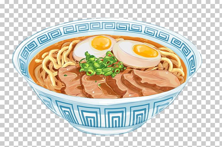 Okinawa Soba Ramen Saimin Chinese Noodles Lamian PNG, Clipart, Asian Food, Chinese Food, Chinese Noodles, Cuisine, Dango Free PNG Download