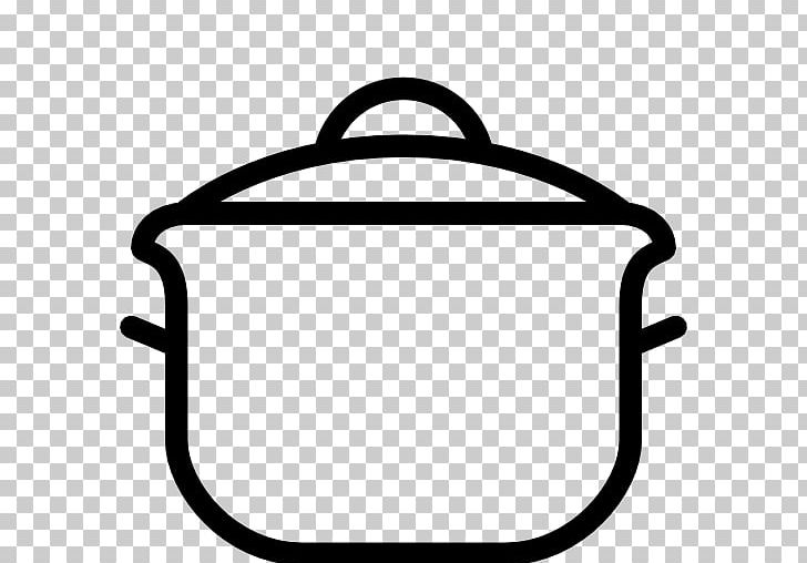 Olla Stock Pots Coloring Book Cooking Computer Icons PNG, Clipart, Artwork, Black And White, Casserola, Chef, Coloring Book Free PNG Download