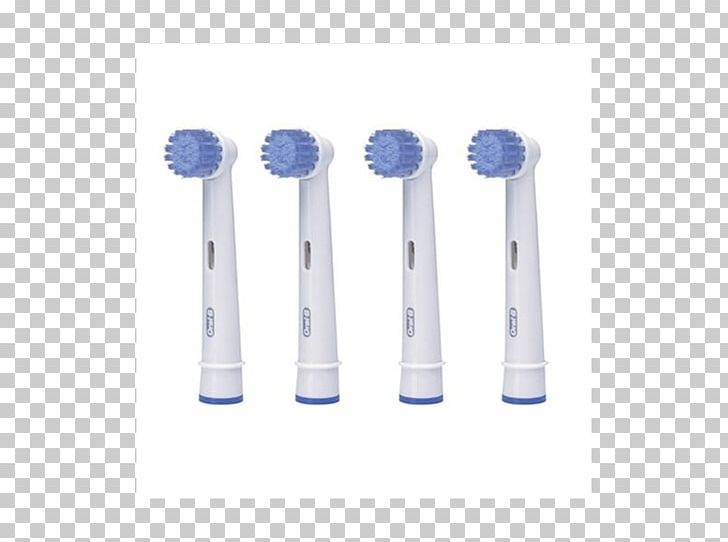 Oral-B Toothbrush Braun Razor PNG, Clipart, Braun, Brush, Gums, Hardware, Heureka Shopping Free PNG Download