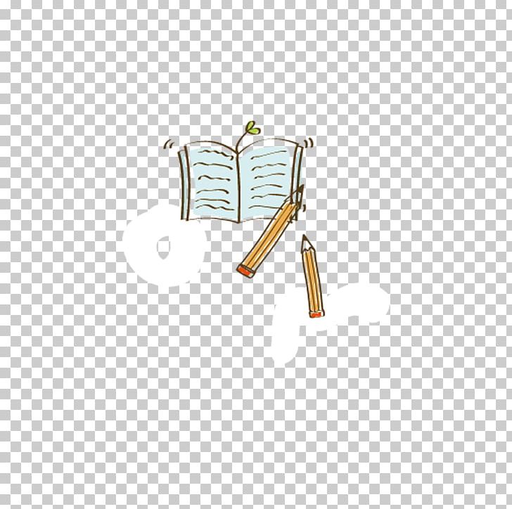 Paper Colored Pencil PNG, Clipart, Angle, Book, Book Icon, Books, Brand Free PNG Download
