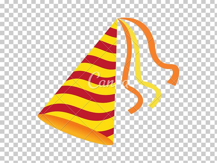 Party Hat Birthday PNG, Clipart, Birthday, Cap, Childrens Party, Clothing, Computer Icons Free PNG Download