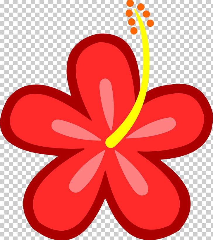 Petal Flower Plant Stem PNG, Clipart, Color, Colour, Cut Flowers, Floral Design, Flower Free PNG Download