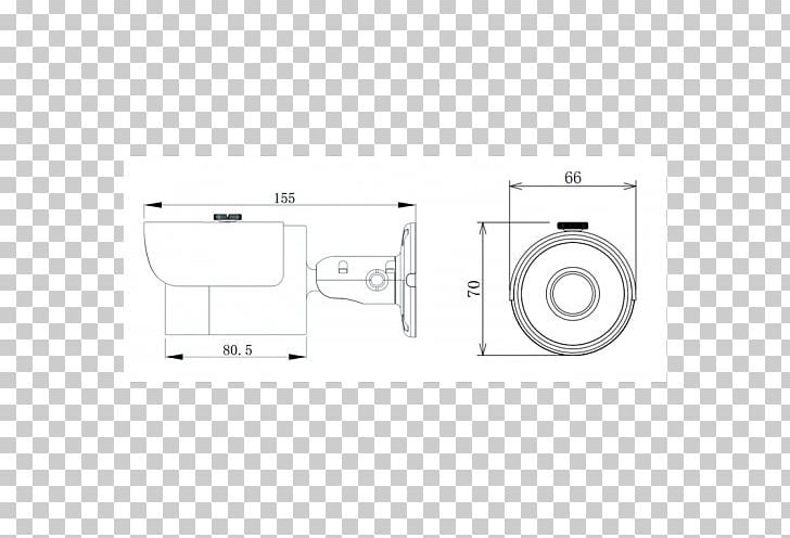 Plumbing Fixtures IP Camera Line Angle PNG, Clipart, 1080p, Angle, Art, Hardware, Hardware Accessory Free PNG Download