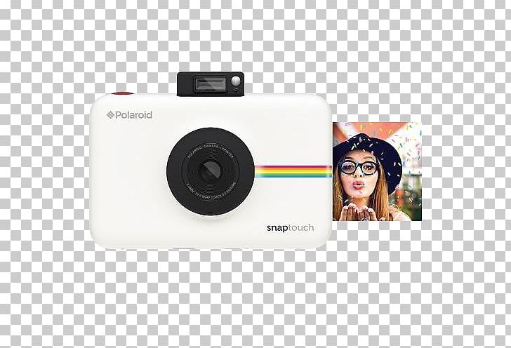 Polaroid SX-70 Polaroid Snap Touch Zink Instant Camera Polaroid Corporation PNG, Clipart, Camera, Camera Lens, Digital Photography, Film Camera, Instant Camera Free PNG Download