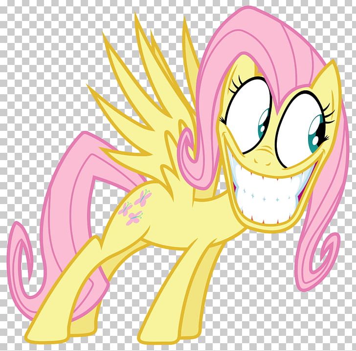 Pony Fluttershy Pinkie Pie Applejack Horse PNG, Clipart, Animal Figure, Anime, Applejack, Art, Cartoon Free PNG Download