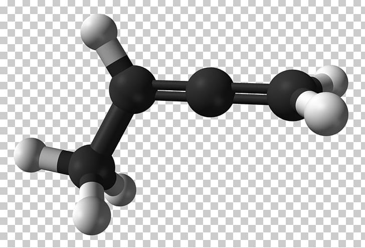 Propadiene Allene Methylacetylene 1 PNG, Clipart, 12butadiene, 13butadiene, Allene, Angle, Atom Free PNG Download