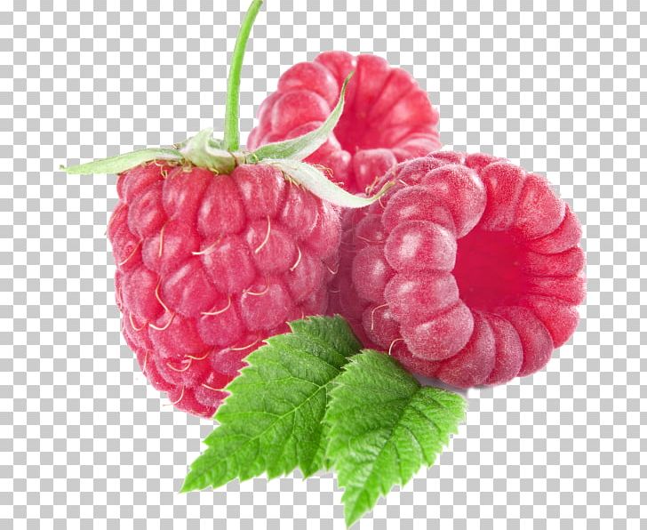 Raspberry PNG, Clipart, Berry, Blackberry, Black Raspberry, Food, Fruit Free PNG Download