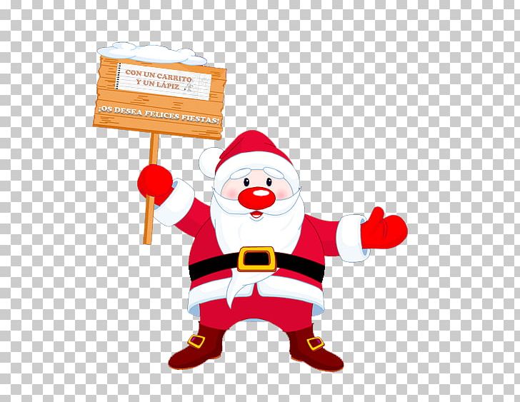 Santa Claus Christmas Tree Gift Happiness PNG, Clipart, Advent, Biblical Magi, Christmas, Christmas Card, Christmas Ornament Free PNG Download