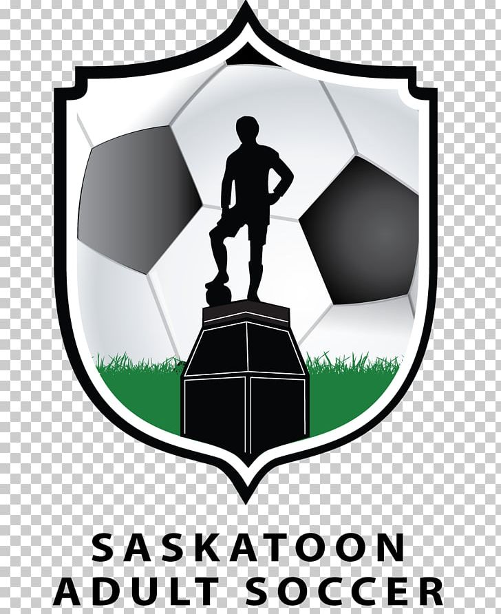 SaskTel Sports Centre PNG, Clipart,  Free PNG Download