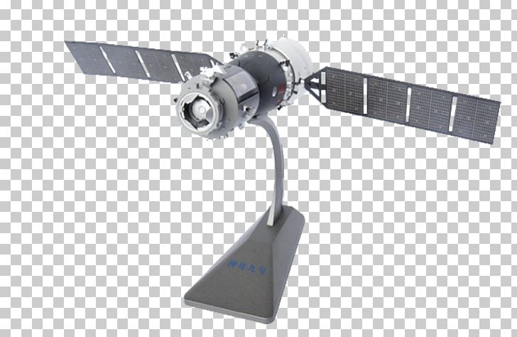 Shenzhou 9 Shenzhou 1 Spacecraft Human Spaceflight PNG, Clipart, Angle, Astronaut, Celebrities, Chinese, Chinese Space Program Free PNG Download