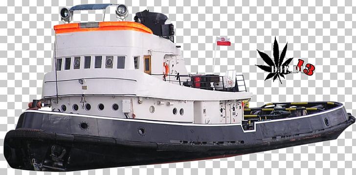 Ship Watercraft Cargo Boat Transport PNG, Clipart, Boat, Cargo, Information, Mode Of Transport, Motor Ship Free PNG Download