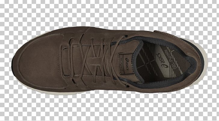 Slip-on Shoe Suede Product Design Sandal PNG, Clipart, Brown, Crosstraining, Cross Training Shoe, Footwear, Leather Free PNG Download