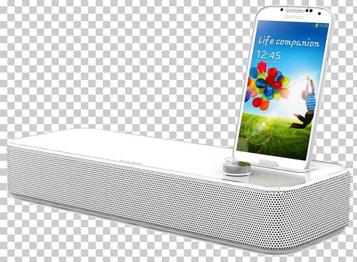 Smartphone Samsung Galaxy S5 Electronics PNG, Clipart, Android, Bose, Dock, Dock Station, Download Free PNG Download