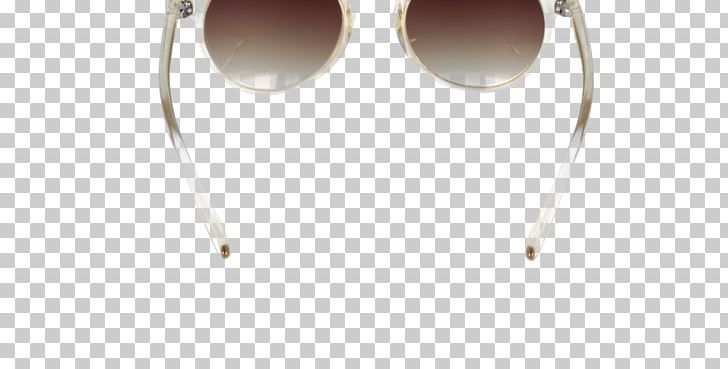 Sunglasses Product Design Goggles Silver PNG, Clipart, Eyewear, Glasses, Goggles, Line, Silver Free PNG Download