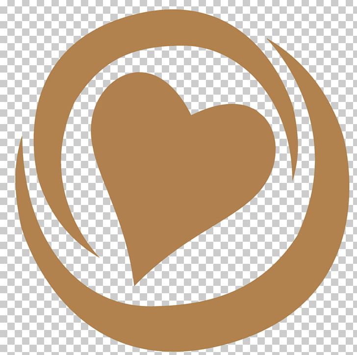 Symbol Emblem Fan Fiction Logo PNG, Clipart, Character, Chibi, Circle, Emblem, Fan Free PNG Download