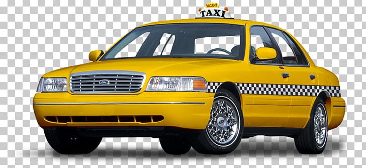 Taxi Chicago Midway International Airport Yellow Cab O'Hare International Airport Dallas/Fort Worth International Airport PNG, Clipart,  Free PNG Download