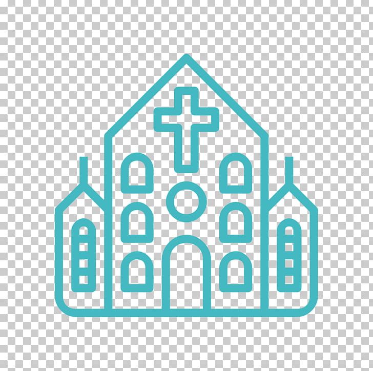 Temple Christian Church Chapel Christianity PNG, Clipart, Area, Brand, Building, Chapel, Christian Church Free PNG Download