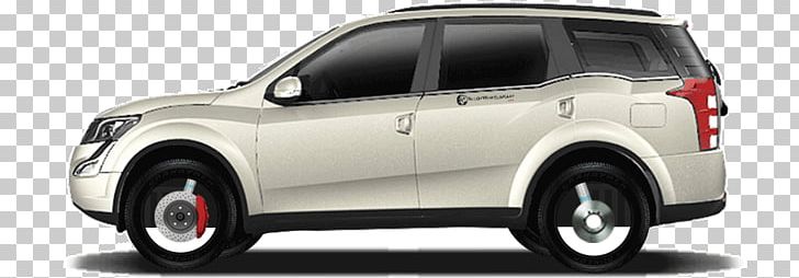 Tire Mahindra XUV500 Mahindra & Mahindra Car PNG, Clipart, Alloy, Alloy Wheel, Aut, Automotive Design, Car Free PNG Download