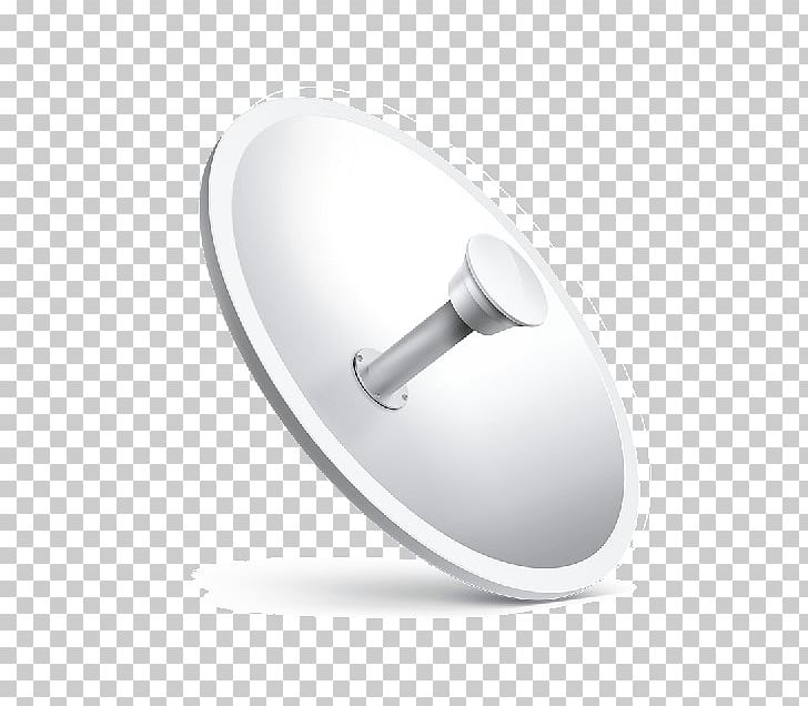 TP-LINK TL-ANT5830MD Aerials Directional Antenna Parabolic Antenna PNG, Clipart, Aerials, Angle, Ant, Directional Antenna, Gigahertz Free PNG Download