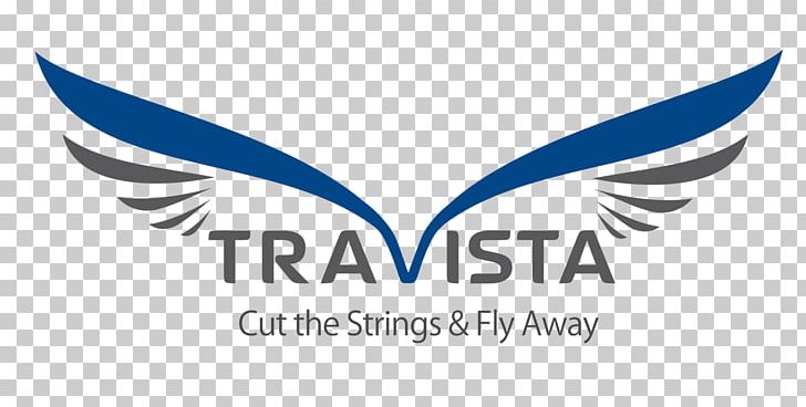 Travista Contrack FM Advertising Travel Agent Business PNG, Clipart, Advertising, Advertising Agency, Brand, Business, Cairo Free PNG Download