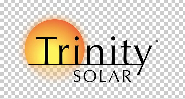 Trinity Solar Solar Power Business Sales Consultant PNG, Clipart, Area, Brand, Business, Consultant, Employment Free PNG Download