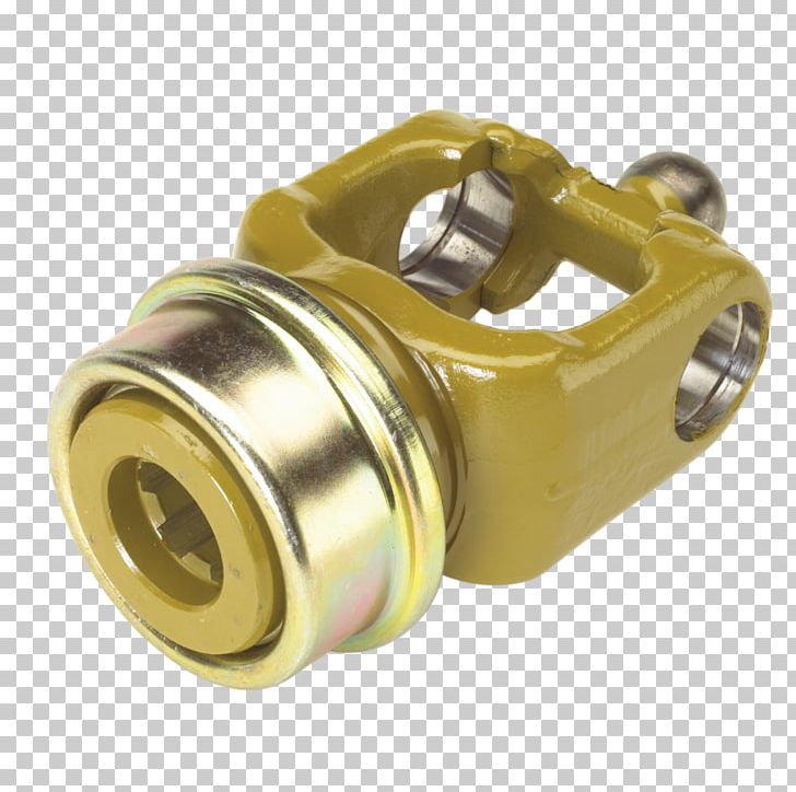 Universal Joint Drive Shaft Power Take-off Sales PNG, Clipart, Agriculture, Angle, Asg, Brass, Cardanshaft Drive Free PNG Download