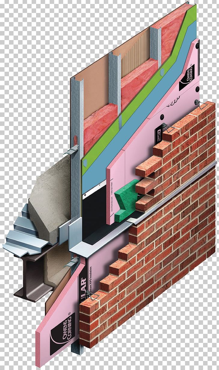 Wall Stud Masonry External Wall Insulation Brick PNG, Clipart, Angle, Architectural Engineering, Brick, Brickwork, Building Free PNG Download