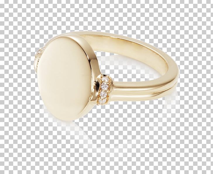 Wedding Ring Product Design Body Jewellery PNG, Clipart, Beige, Body Jewellery, Body Jewelry, Diamond, Fashion Accessory Free PNG Download