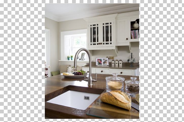 Window Countertop Kitchen Interior Design Services Property PNG, Clipart, Angle, Countertop, County Meath, Floor, Furniture Free PNG Download