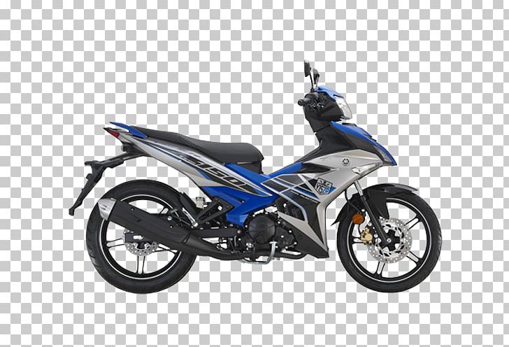 Yamaha T-150 Malaysia 2017 MotoGP Season Yamaha FZ150i Yamaha Corporation PNG, Clipart, Automotive Exterior, Automotive Wheel System, Benelli, Benelli Mr1, Cars Free PNG Download