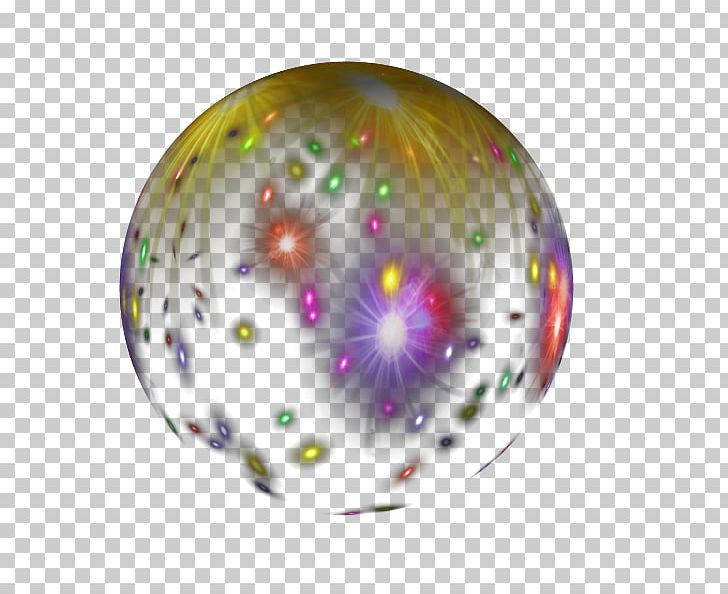 YouTube PNG, Clipart, Beam, Circle, Decorative, Download, Fireworks Free PNG Download
